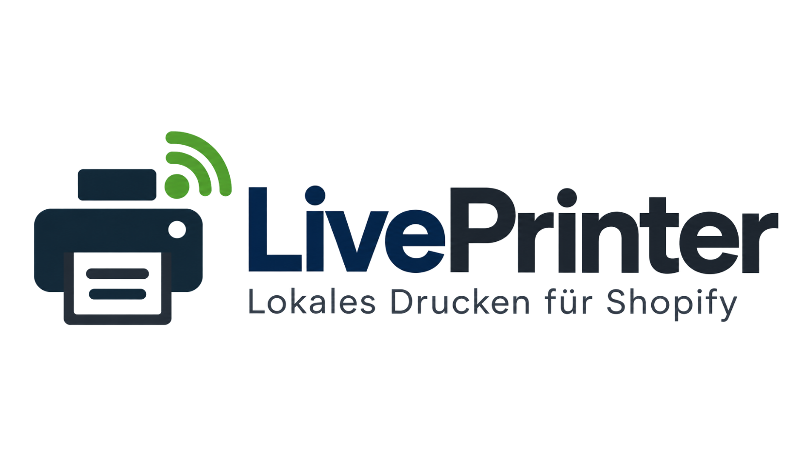 LivePrinter